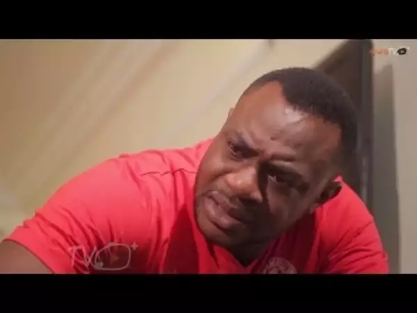 Video: Iriri Mi - Latest Yoruba Movie 2018 Drama Starring Odunlade Adekola | Kemi Afolabi | Wunmi Ajiboye